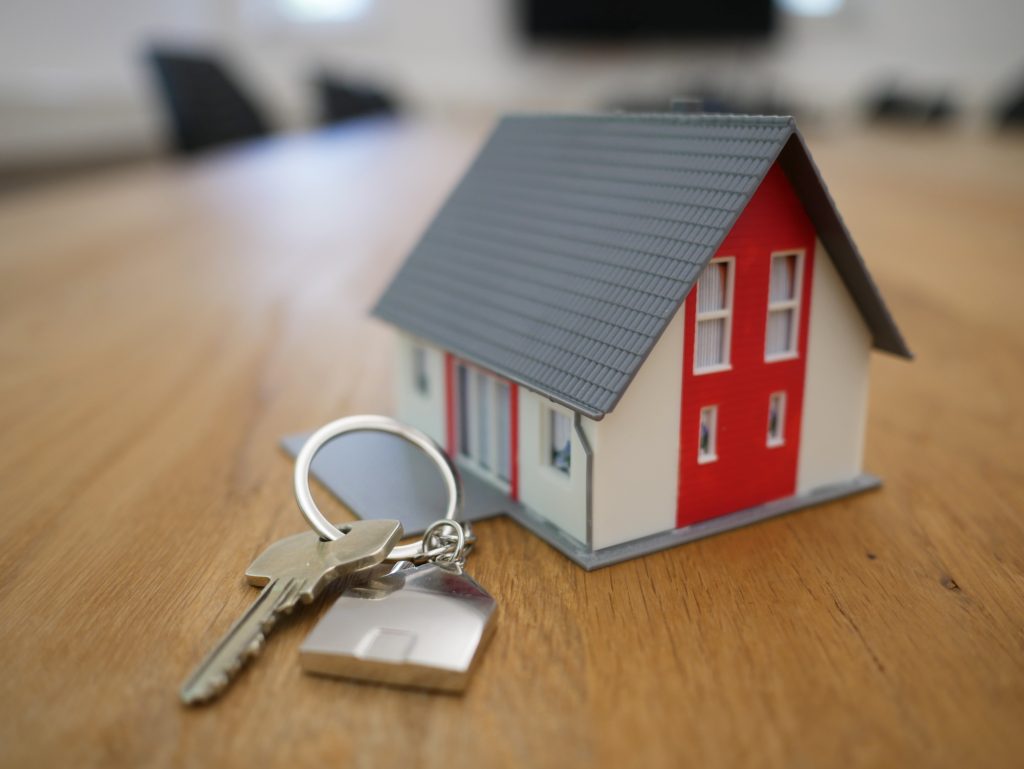 Les Secrets d'une Vente Immobilière Réussie